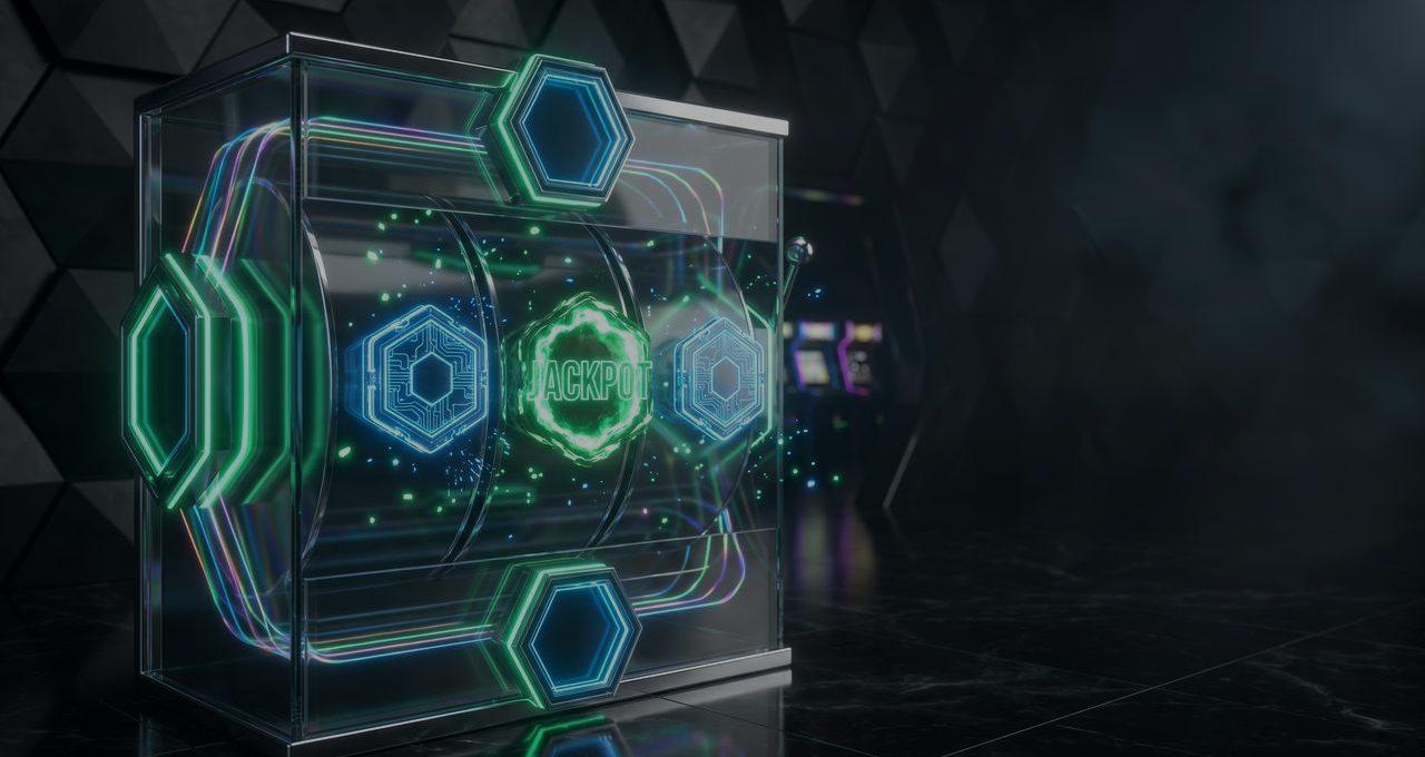 Hexabet