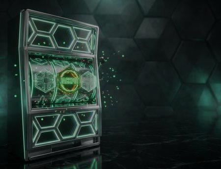 Hexabet