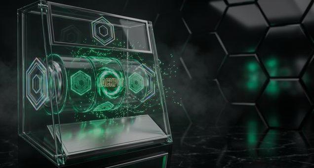 Hexabet
