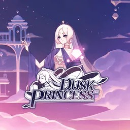 Dusk Princess