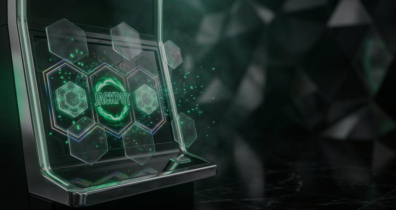 Hexabet